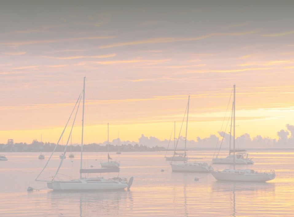 Welcome to Priority Urgent Care and Walk-In Medical Practice in Wallingford, CT