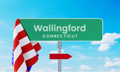 Local Resources for the City of Wallingford, CT Residents
