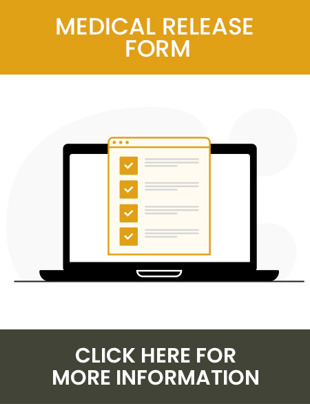 Medical Release Form at Priority Urgent Care and Walk-In Medical Practice Medical Release Form at Priority Urgent Care and Walk-In Medical Practice