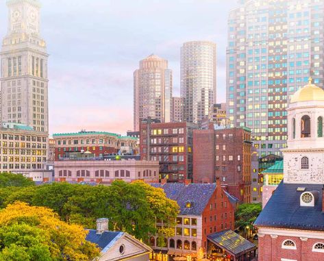 Directions to Priority Urgent Care and Walk-In Medical in Chicopee, MA