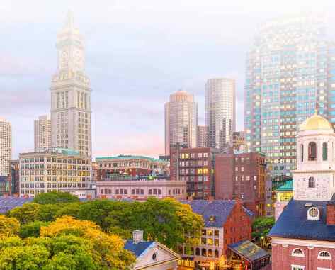 Directions to Priority Urgent Care and Walk-In Medical in Chicopee, MA