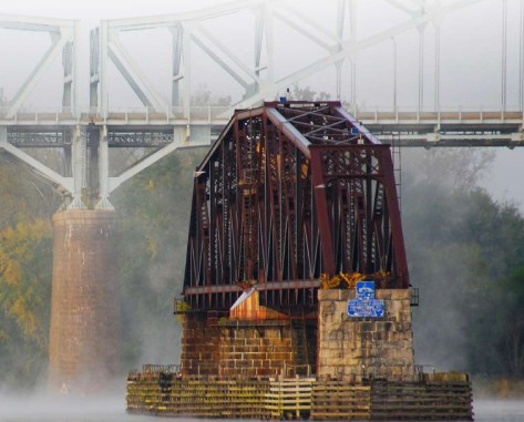 Directions to Priority Urgent Care and Walk-In Medical in Cromwell, CT