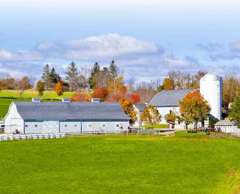 Directions to Priority Urgent Care and Walk-In Medical in Ellington, CT