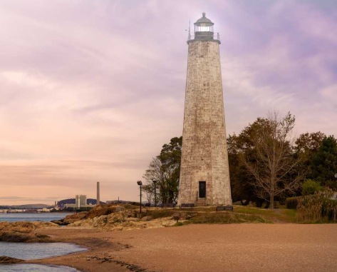 Directions to Priority Urgent Care and Walk-In Medical in East Haven, CT