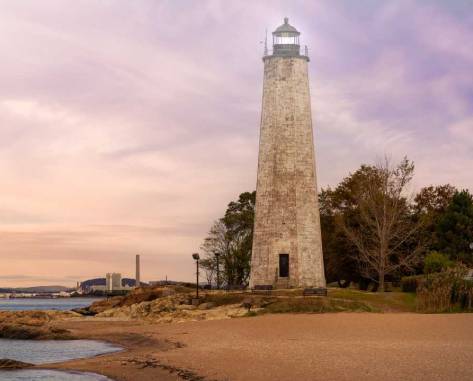 Directions to Priority Urgent Care and Walk-In Medical in East Haven, CT