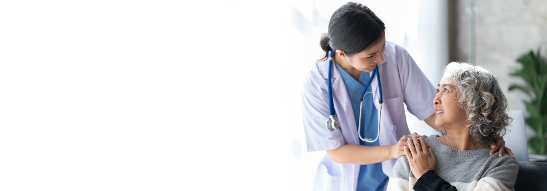 Welcome to Priority Urgent Care and Walk-In Medical Practice