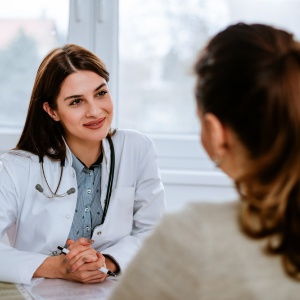 New Patients at Priority Urgent Care and Walk-In Medical Practice Near Me in Chicopee MA, Springfield MA, Westfield MA, Ellington CT, Unionville CT, East Haven CT, Cromwell CT, Oxford, CT, Newington, CT and Wallingford, CT