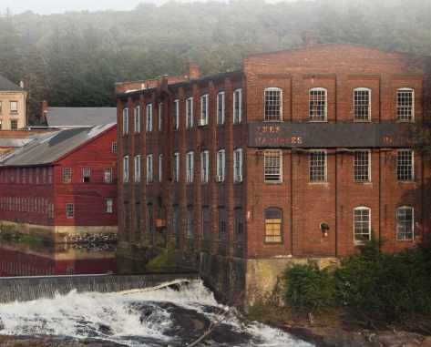 Directions to Priority Urgent Care and Walk-In Medical in Unionville, CT