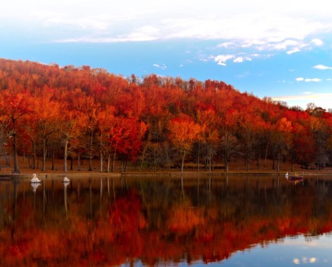 Directions to Priority Urgent Care and Walk-In Medical in Wallingford, CT