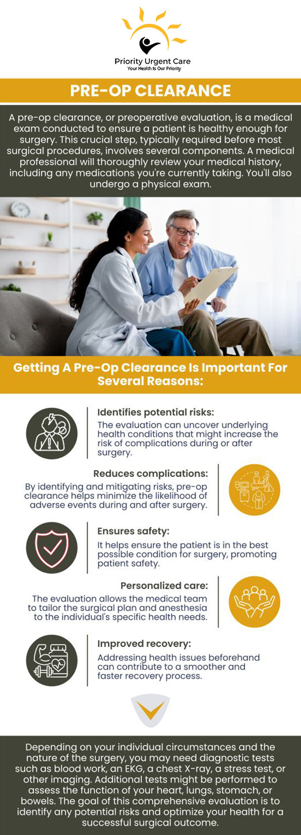 Contact us today for more information. We have convenient locations to serve you in Cromwell, CT, East Haven, CT, Ellington, CT, Newington, CT, Oxford, CT, Unionville, CT and Wallingford, CT.