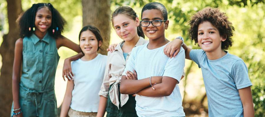 Urgent Care for Camp Physicals
