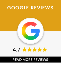 Patient Reviews for Priority Urgent Care and Walk-In Medical Practice in Newington, CT Patient Reviews for Priority Urgent Care and Walk-In Medical Practice in Newington, CT