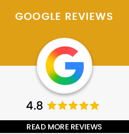 Patient Reviews for Priority Urgent Care and Walk-In Medical Practice in Unionville, CT