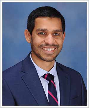 Dr. Daksh Rampal, MD at Priority Urgent Care and Walk-in Medical Practice in Cromwell CT, East Haven CT, Ellington CT, Newington, CT, Oxford, CT, Unionville CT, Wallingford, CT and Chicopee, MA, Springfield, MA and Westfield, MA. Dr. Daksh Rampal, MD at Priority Urgent Care and Walk-in Medical Practice in Cromwell CT, East Haven CT, Ellington CT, Newington, CT, Oxford, CT, Unionville CT, Wallingford, CT and Chicopee, MA, Springfield, MA and Westfield, MA.