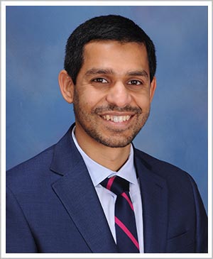 Dr. Daksh Rampal, MD at Priority Urgent Care and Walk-in Medical Practice in Cromwell CT, East Haven CT, Ellington CT, Newington, CT, Oxford, CT, Unionville CT, Wallingford, CT and Chicopee, MA, Springfield, MA and Westfield, MA. Dr. Daksh Rampal, MD at Priority Urgent Care and Walk-in Medical Practice in Cromwell CT, East Haven CT, Ellington CT, Newington, CT, Oxford, CT, Unionville CT, Wallingford, CT and Chicopee, MA, Springfield, MA and Westfield, MA.