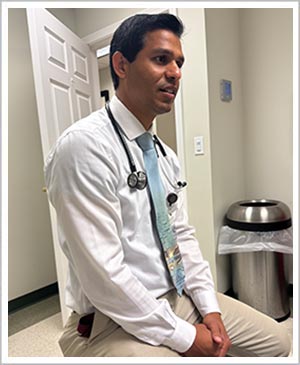 Dr. Daksh Rampal, MD at Priority Urgent Care and Walk-in Medical Practice in Cromwell CT, East Haven CT, Ellington CT, Newington, CT, Oxford, CT, Unionville CT, Wallingford, CT and Chicopee, MA, Springfield, MA and Westfield, MA. Dr. Daksh Rampal, MD at Priority Urgent Care and Walk-in Medical Practice in Cromwell CT, East Haven CT, Ellington CT, Newington, CT, Oxford, CT, Unionville CT, Wallingford, CT and Chicopee, MA, Springfield, MA and Westfield, MA.
