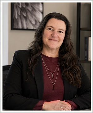 Jenny Kosakowski at Priority Urgent Care and Walk-in Medical Practice in Cromwell CT, East Haven CT, Ellington CT, Newington, CT, Oxford, CT, Unionville CT, Wallingford, CT and Chicopee, MA, Springfield, MA and Westfield, MA. Jenny Kosakowski at Priority Urgent Care and Walk-in Medical Practice in Cromwell CT, East Haven CT, Ellington CT, Newington, CT, Oxford, CT, Unionville CT, Wallingford, CT and Chicopee, MA, Springfield, MA and Westfield, MA.
