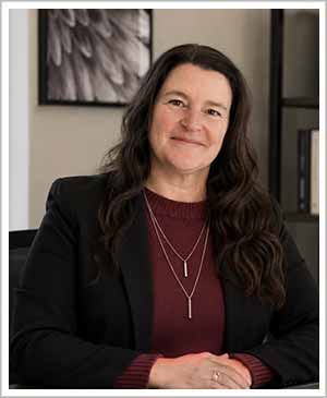 Jenny Kosakowski at Priority Urgent Care and Walk-in Medical Practice in Cromwell CT, East Haven CT, Ellington CT, Newington, CT, Oxford, CT, Unionville CT, Wallingford, CT and Chicopee, MA, Springfield, MA and Westfield, MA. Jenny Kosakowski at Priority Urgent Care and Walk-in Medical Practice in Cromwell CT, East Haven CT, Ellington CT, Newington, CT, Oxford, CT, Unionville CT, Wallingford, CT and Chicopee, MA, Springfield, MA and Westfield, MA.
