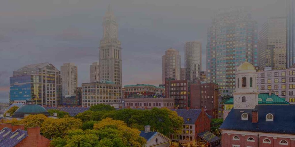Directions From Your Location to Priority Urgent Care in Chicopee, MA
