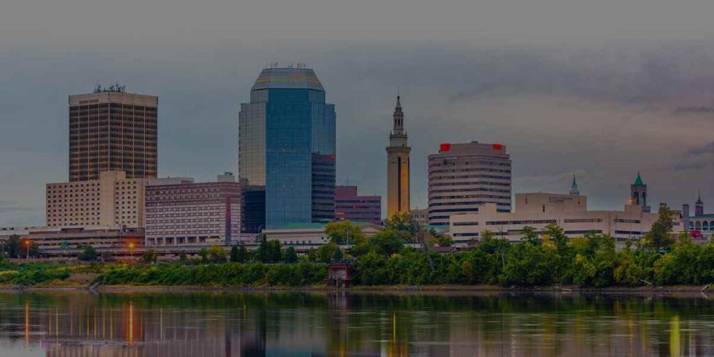 Directions From Your Location to Priority Urgent Care in Springfield, MA