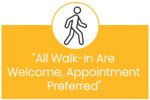 All Walk in Are Welcome, Appointment Preferred at Priority Urgent Care and Walk-In Clinic in Cromwell CT All Walk in Are Welcome, Appointment Preferred at Priority Urgent Care and Walk-In Clinic in Cromwell CT