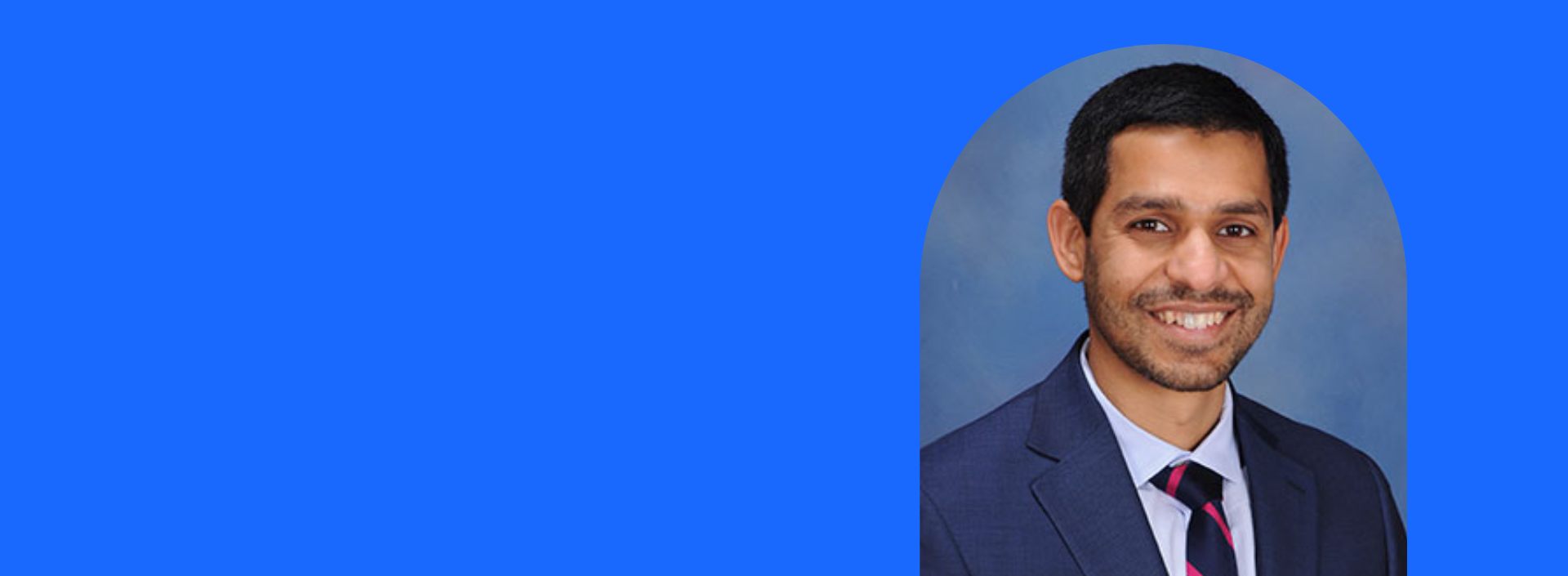 Dr. Daksh Rampal, MD at Priority Urgent Care and Walk-in Medical Practice in Cromwell CT, East Haven CT, Ellington CT, Newington, CT, Oxford, CT, Unionville CT, Wallingford, CT and Chicopee, MA, Springfield, MA and Westfield, MA.