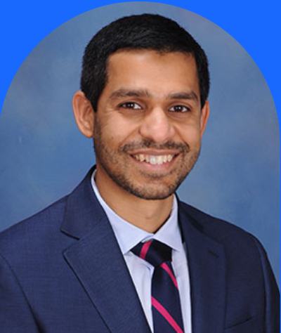 Dr. Daksh Rampal, MD at Priority Urgent Care and Walk-in Medical Practice in Cromwell CT, East Haven CT, Ellington CT, Newington, CT, Oxford, CT, Unionville CT, Wallingford, CT and Chicopee, MA, Springfield, MA and Westfield, MA.
