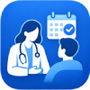 Priority Urgent Care Award