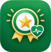 Priority Urgent Care Award