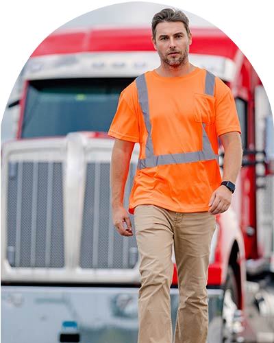 Dot Physical Near Me in Cromwell CT, East Haven CT, Ellington CT, Newington, CT, Oxford, CT, Unionville CT, Wallingford, CT, Chicopee MA, Springfield MA and Westfield MA