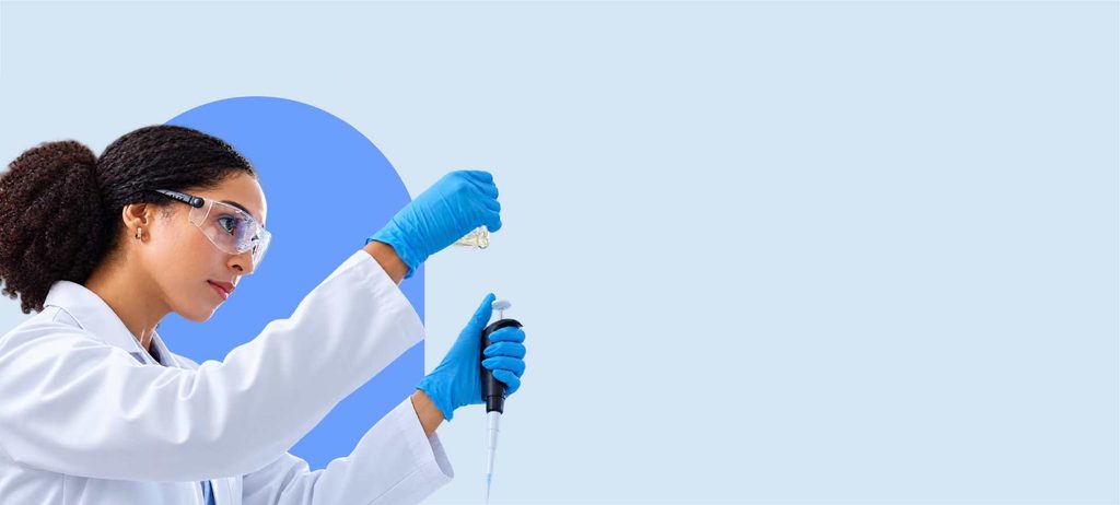 Walk-in Drug Testing Near Me in Cromwell CT, East Haven CT, Ellington CT, Newington, CT, Oxford, CT, Unionville CT, Wallingford, CT, Chicopee MA, Springfield MA and Westfield MA
