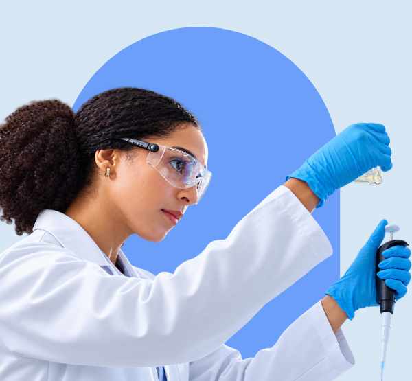 Walk-in Drug Testing Near Me in Cromwell CT, East Haven CT, Ellington CT, Newington, CT, Oxford, CT, Unionville CT, Wallingford, CT, Chicopee MA, Springfield MA and Westfield MA Walk-in Drug Testing Near Me in Cromwell CT, East Haven CT, Ellington CT, Newington, CT, Oxford, CT, Unionville CT, Wallingford, CT, Chicopee MA, Springfield MA and Westfield MA