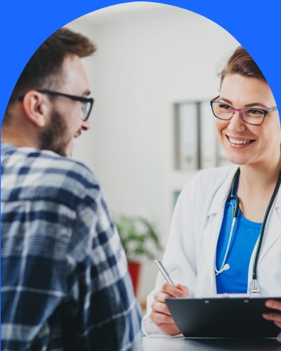 Employer Services Near Me in Cromwell CT, East Haven CT, Ellington CT, Newington, CT, Oxford, CT, Unionville CT, Wallingford, CT, Chicopee MA, Springfield MA and Westfield MA
