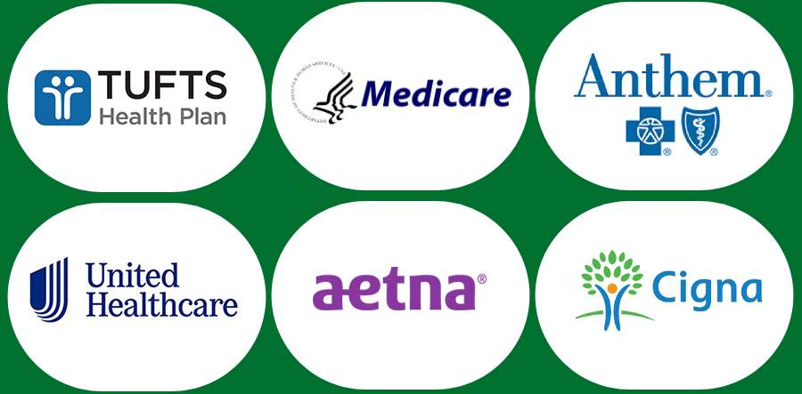 Insurances Accepted at Priority Urgent Care in Cromwell CT, East Haven CT, Ellington CT, Newington, CT, Oxford, CT, Unionville CT, Wallingford, CT, Chicopee MA, Springfield MA and Westfield MA Insurances Accepted at Priority Urgent Care in Cromwell CT, East Haven CT, Ellington CT, Newington, CT, Oxford, CT, Unionville CT, Wallingford, CT, Chicopee MA, Springfield MA and Westfield MA