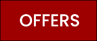 Offers at Priority Urgent Care