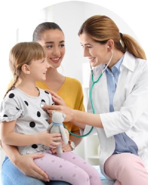 Pediatric Urgent Care Near Me in Cromwell CT, East Haven CT, Ellington CT, Newington, CT, Oxford, CT, Unionville CT, Wallingford, CT, Chicopee MA, Springfield MA and Westfield MA