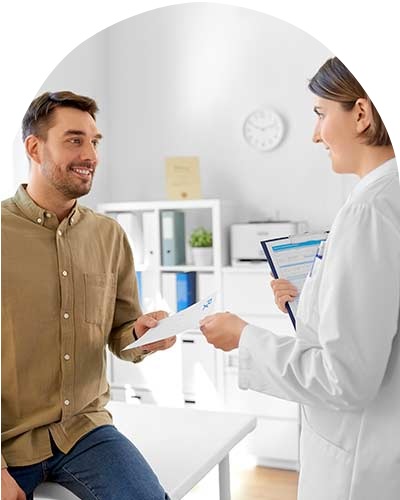 Urgent Care Near Me in Cromwell CT, East Haven CT, Ellington CT, Newington, CT, Oxford, CT, Unionville CT, Wallingford, CT, Chicopee MA, Springfield MA and Westfield MA