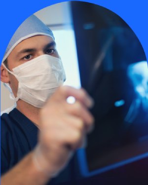 X-Ray Services Near Me in Cromwell CT, East Haven CT, Ellington CT, Newington, CT, Oxford, CT, Unionville CT, Wallingford, CT, Chicopee MA, Springfield MA and Westfield MA