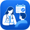 Priority Urgent Care Award