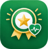 Priority Urgent Care Award