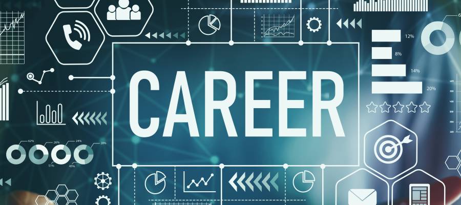 Careers at Priority Urgent Care and Walk-In Medical Practice in Cromwell CT, East Haven CT, Ellington CT, Newington, CT, Oxford, CT, Unionville CT and Wallingford, CT.