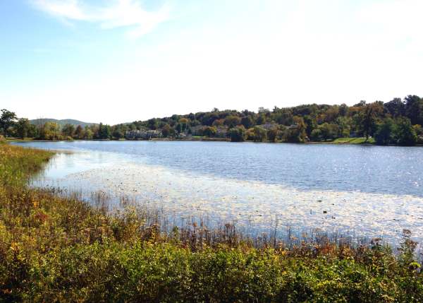 Directions to Priority Urgent Care and Walk-In Medical in Cromwell, CT