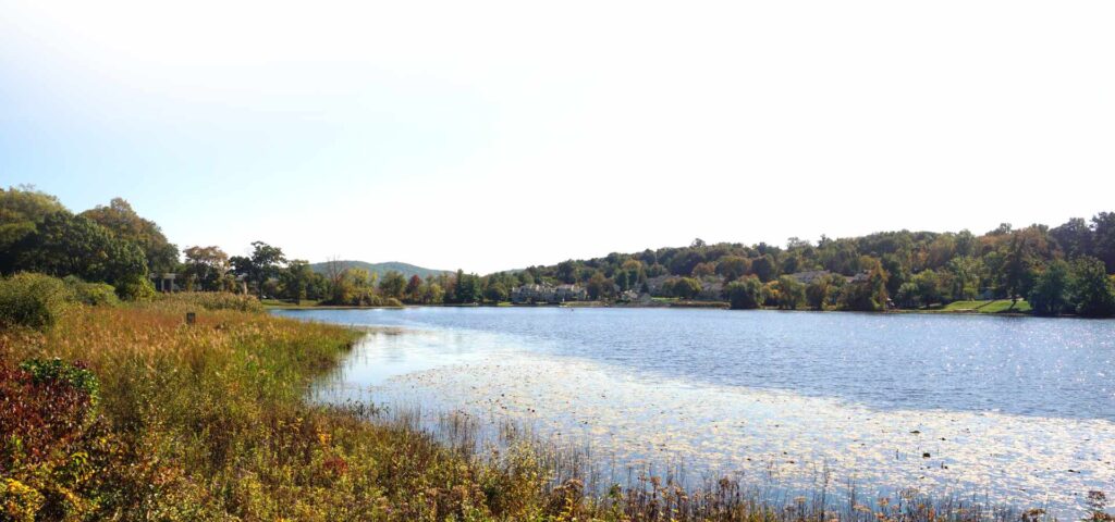 Welcome to Priority Urgent Care & Walk-In Clinic in Cromwell, CT