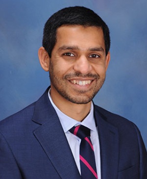 Dr. Daksh Rampal, MD at Priority Urgent Care and Walk-in Medical Practice in Cromwell CT, East Haven CT, Ellington CT, Newington, CT, Oxford, CT, Unionville CT, Wallingford, CT and Chicopee, MA, Springfield, MA and Westfield, MA. Dr. Daksh Rampal, MD at Priority Urgent Care and Walk-in Medical Practice in Cromwell CT, East Haven CT, Ellington CT, Newington, CT, Oxford, CT, Unionville CT, Wallingford, CT and Chicopee, MA, Springfield, MA and Westfield, MA.
