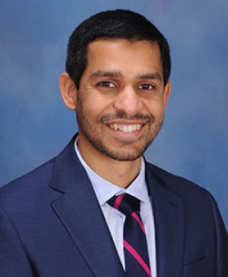 Dr. Daksh Rampal, MD at Priority Urgent Care and Walk-in Medical Practice in Cromwell CT, East Haven CT, Ellington CT, Newington, CT, Oxford, CT, Unionville CT, Wallingford, CT and Chicopee, MA, Springfield, MA and Westfield, MA. Dr. Daksh Rampal, MD at Priority Urgent Care and Walk-in Medical Practice in Cromwell CT, East Haven CT, Ellington CT, Newington, CT, Oxford, CT, Unionville CT, Wallingford, CT and Chicopee, MA, Springfield, MA and Westfield, MA.