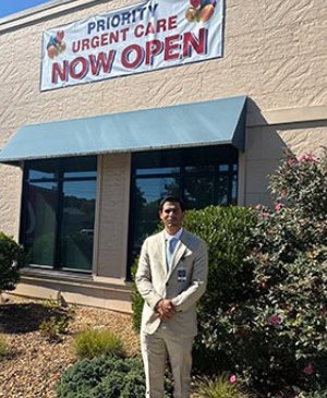 Dr. Daksh Rampal, MD at Priority Urgent Care and Walk-in Medical Practice in Cromwell CT, East Haven CT, Ellington CT, Newington, CT, Oxford, CT, Unionville CT, Wallingford, CT and Chicopee, MA, Springfield, MA and Westfield, MA. Dr. Daksh Rampal, MD at Priority Urgent Care and Walk-in Medical Practice in Cromwell CT, East Haven CT, Ellington CT, Newington, CT, Oxford, CT, Unionville CT, Wallingford, CT and Chicopee, MA, Springfield, MA and Westfield, MA.