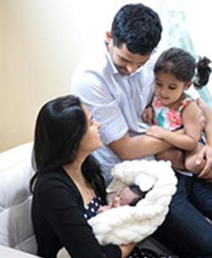 Dr. Daksh Rampal, MD at Priority Urgent Care and Walk-in Medical Practice in Cromwell CT, East Haven CT, Ellington CT, Newington, CT, Oxford, CT, Unionville CT, Wallingford, CT and Chicopee, MA, Springfield, MA and Westfield, MA. Dr. Daksh Rampal, MD at Priority Urgent Care and Walk-in Medical Practice in Cromwell CT, East Haven CT, Ellington CT, Newington, CT, Oxford, CT, Unionville CT, Wallingford, CT and Chicopee, MA, Springfield, MA and Westfield, MA.
