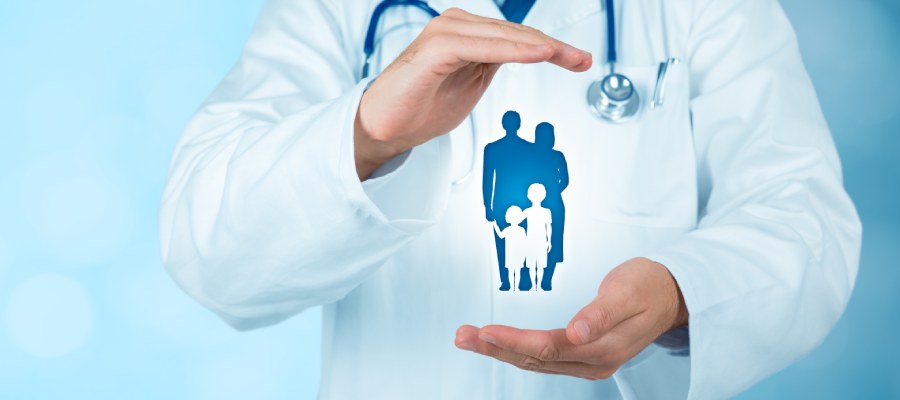 Urgent Care Center Accepting Insurance in Westfield, MA