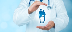 Urgent Care Center Accepting Insurance in Westfield, MA