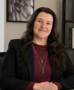 Jenny Kosakowski at Priority Urgent Care and Walk-in Medical Practice in Cromwell CT, East Haven CT, Ellington CT, Newington, CT, Oxford, CT, Unionville CT, Wallingford, CT and Chicopee, MA, Springfield, MA and Westfield, MA. Jenny Kosakowski at Priority Urgent Care and Walk-in Medical Practice in Cromwell CT, East Haven CT, Ellington CT, Newington, CT, Oxford, CT, Unionville CT, Wallingford, CT and Chicopee, MA, Springfield, MA and Westfield, MA.